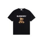 BRBRY T-shirt