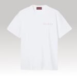 GG T-Shirt