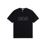 CD T-shirt