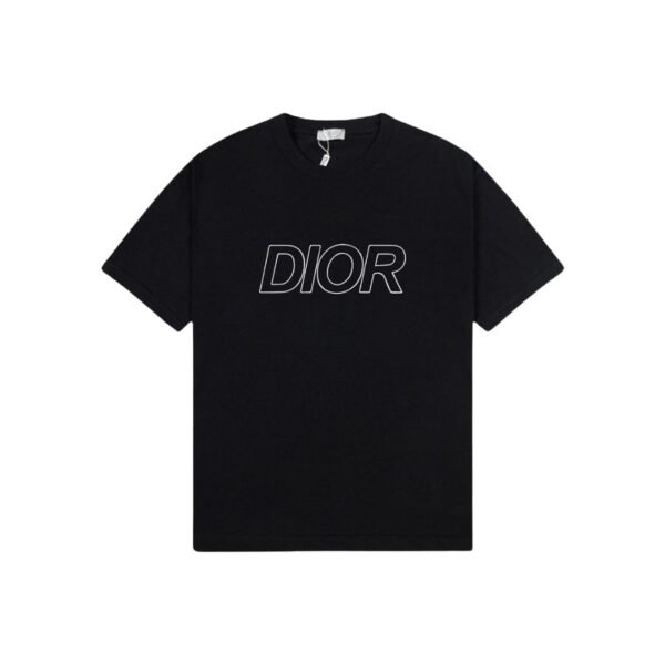 CD T-shirt