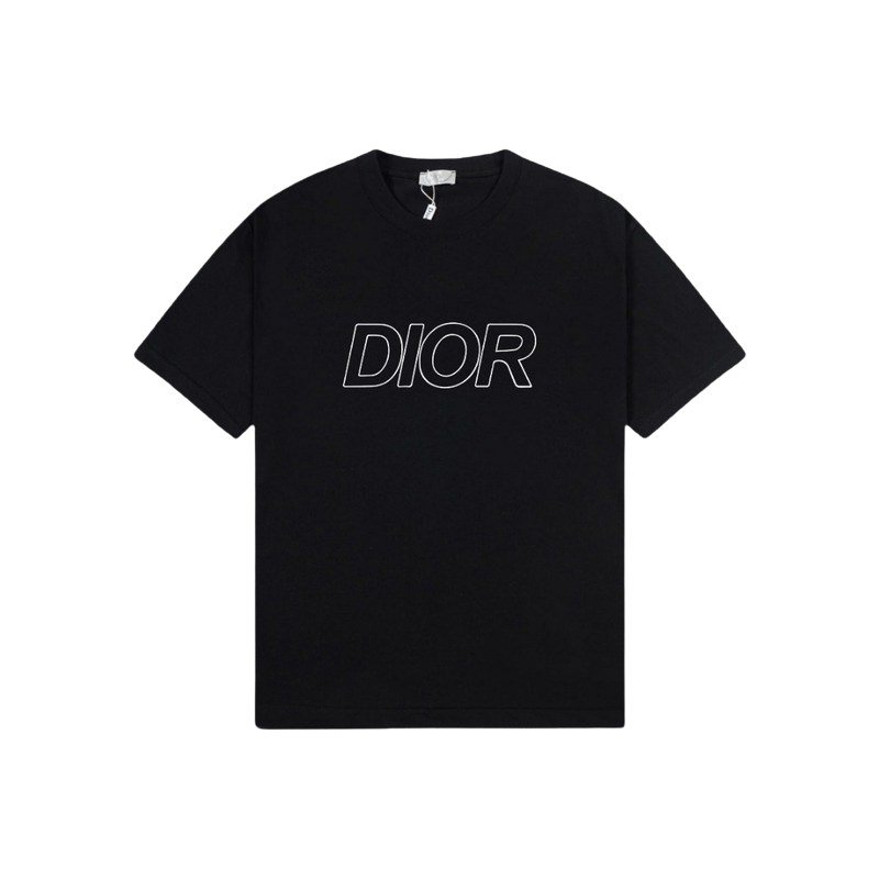 1-95.jpg CD T-shirt - Image 1