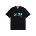 CD T-shirt