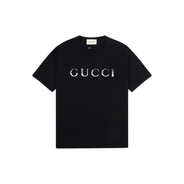 GG T-shirt