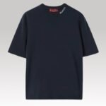 GG T-Shirt
