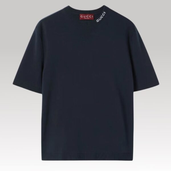 GG T-Shirt