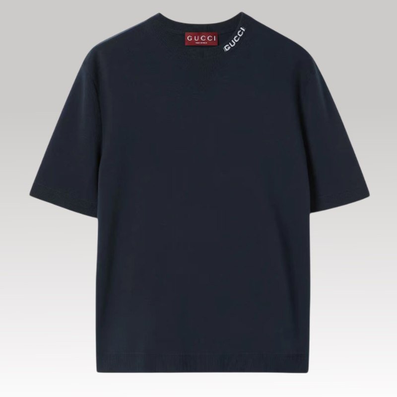 1-98-1.jpg GG T-Shirt - Image 1