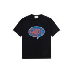 GG T-shirt
