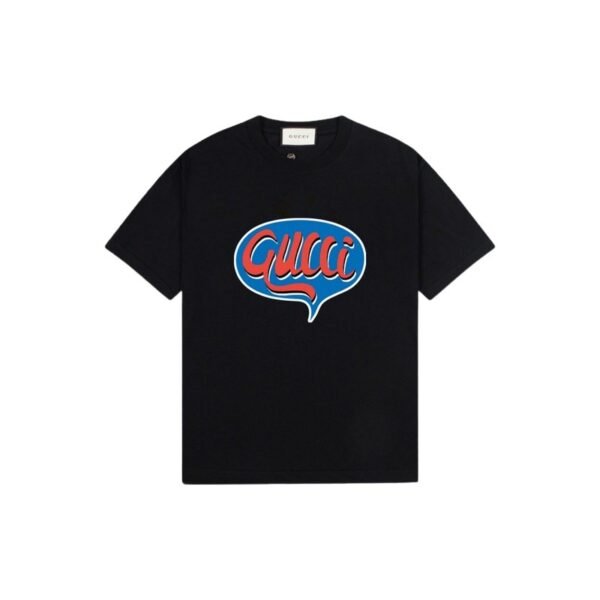 GG T-shirt