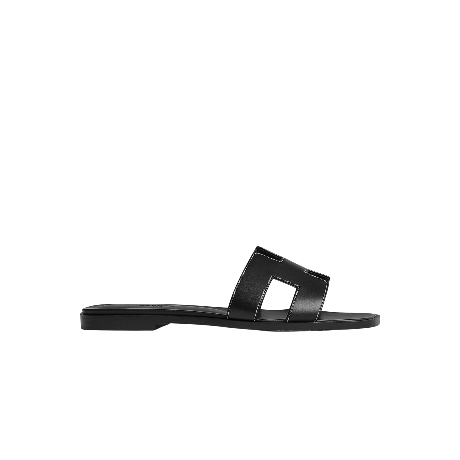 10-13.png HRS SANDAL - Image 1