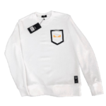 FND Hoodie