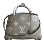 LV MONTAIGNE (33CM)