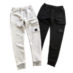 CP PANTS  – (2 colors)