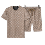 LV SET
