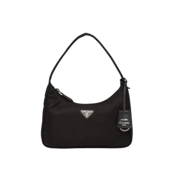 PRD BAG