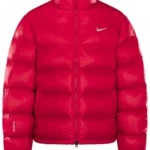 NCTA – SPECIAL RED