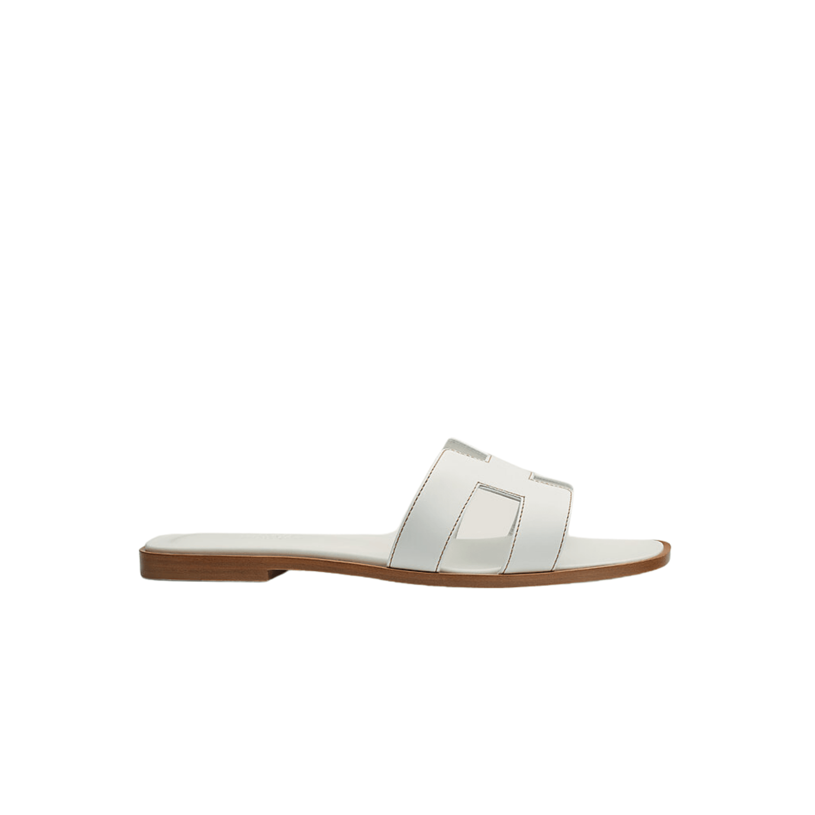 12-11.png HRS SANDAL - Image 1