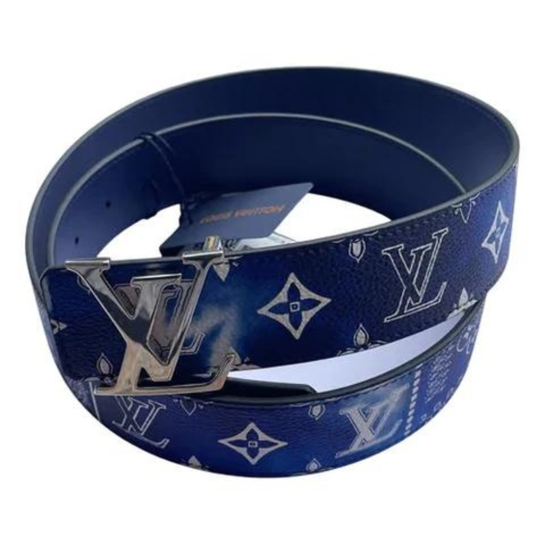 12-12.png Cintura - Image 1
