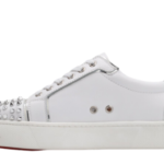LBTN – Louis Orlato White