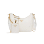PRD BAG