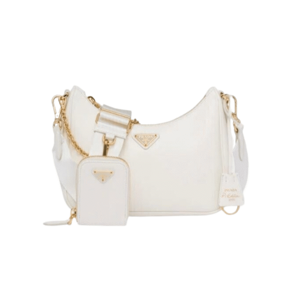 PRD BAG