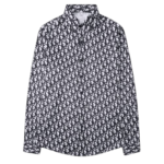 CD Shirt