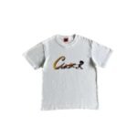 CRTZ T-SHIRT