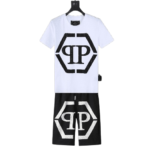 PP SET