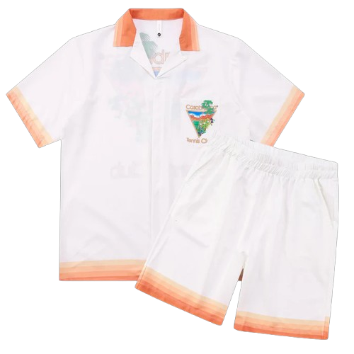 15-b9316358_700x-Photoroom__1_-removebg-preview.png SET CASABLANCA - Image 1