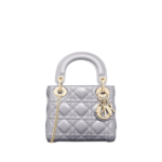 CD MINI LADY BAG