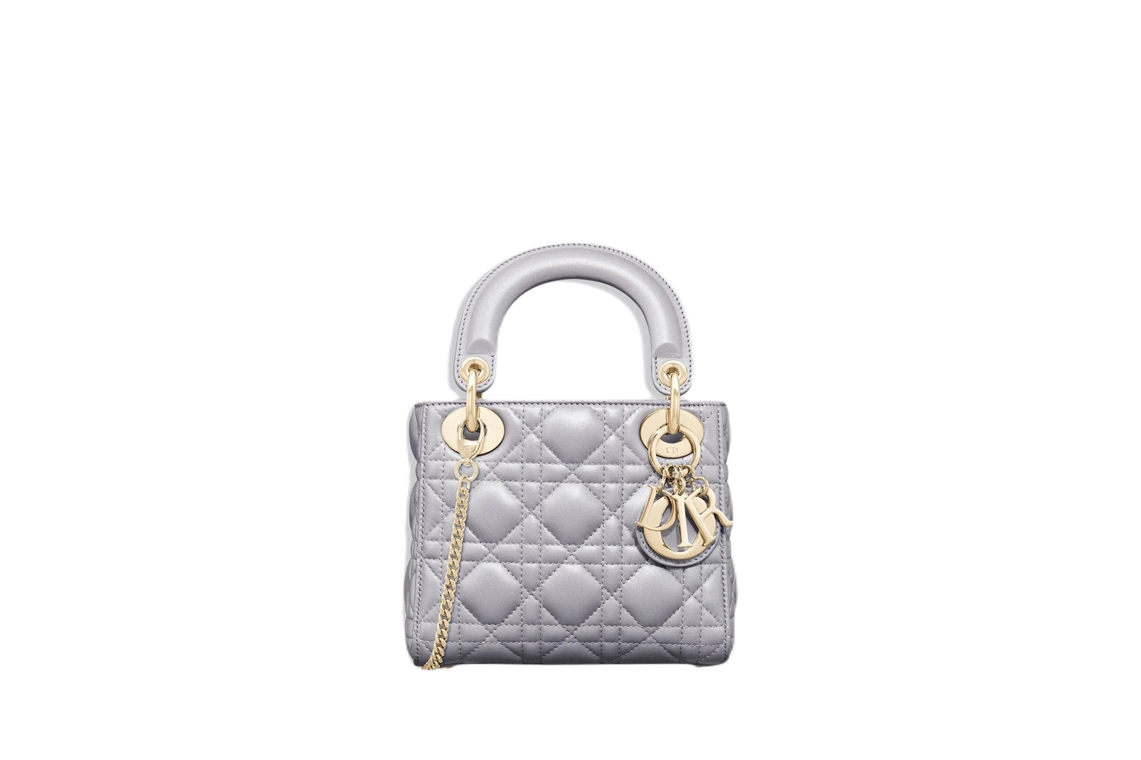 1604925910_M0505OADU_M11G_E01_ZH_2048x.jpg.png CD MINI LADY BAG - Image 1