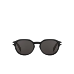 BLACKSUIT R2I