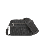 CD SAFARI BAG