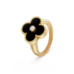 RING ALHAMBRA