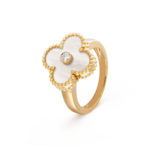 RING ALHAMBRA