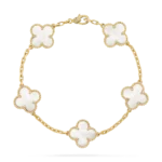 BRACELET ALHAMBRA