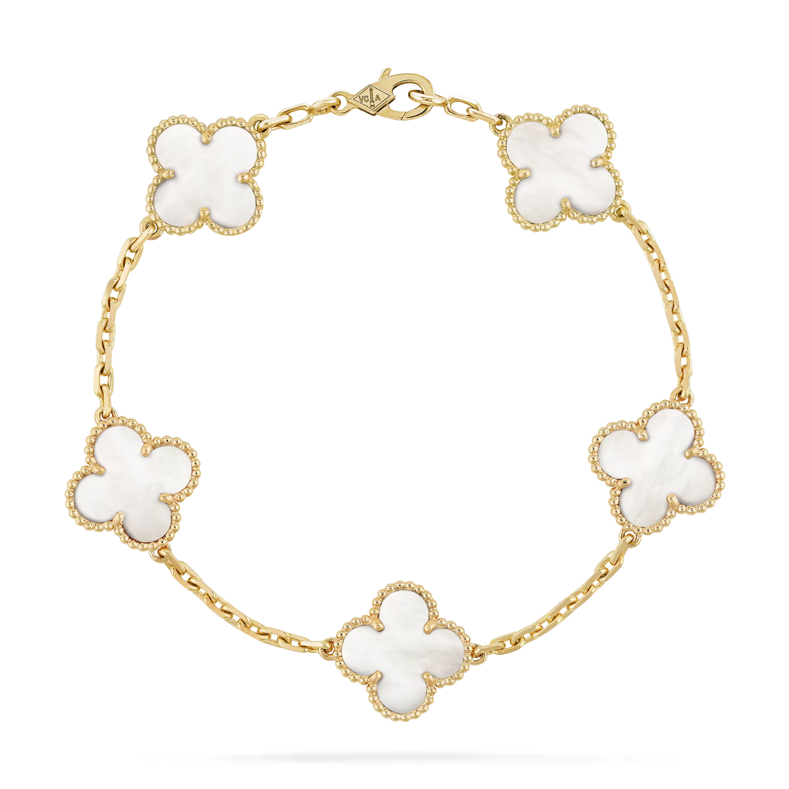 1626456-scaled-1.webp BRACELET ALHAMBRA - Image 1