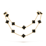 NECKLACE ALHAMBRA