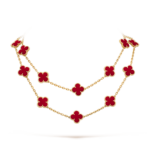 NECKLACE ALHAMBRA