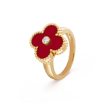 RING ALHAMBRA
