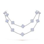 NECKLACE ALHAMBRA