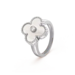 RING ALHAMBRA