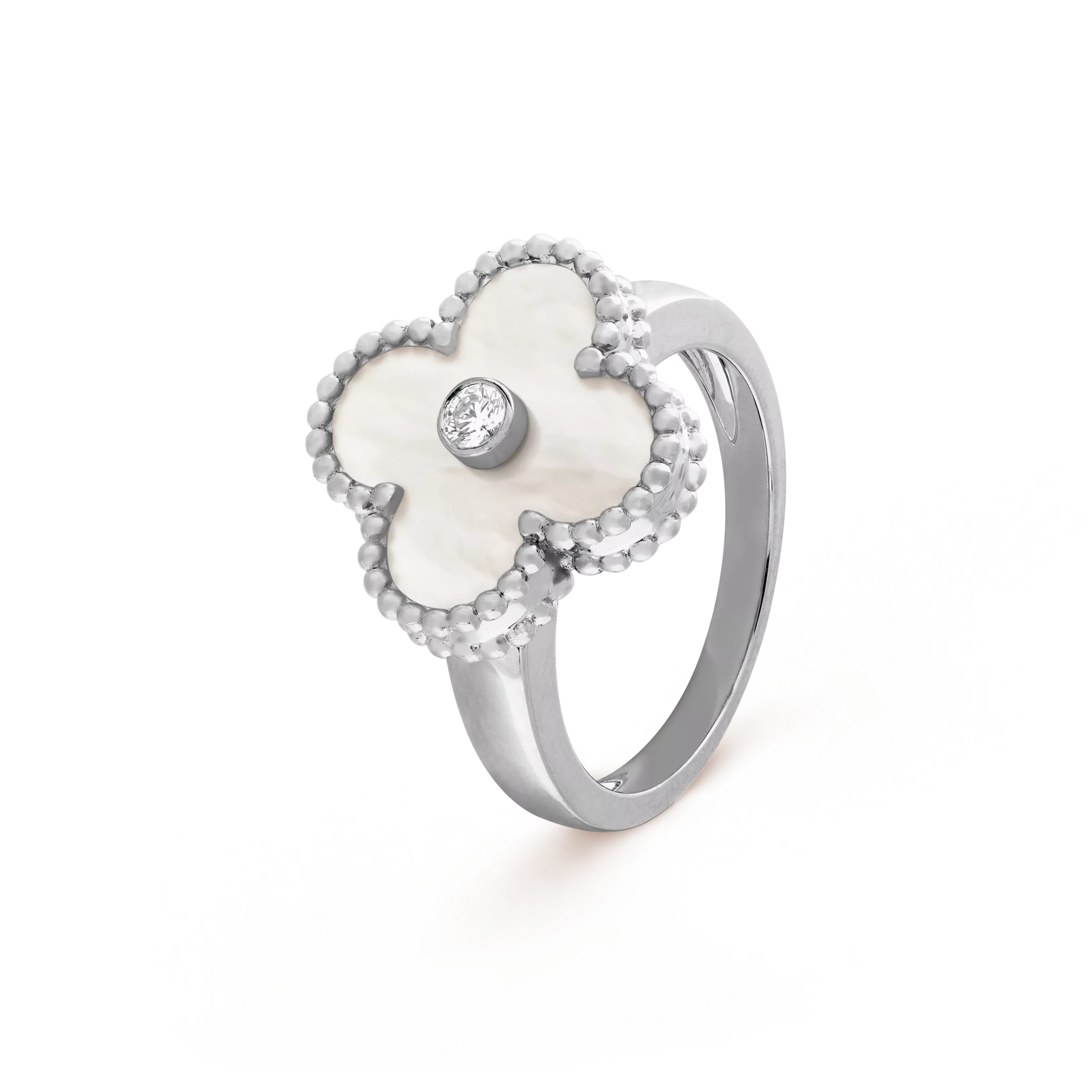 1626811-scaled-1.webp RING ALHAMBRA - Image 1