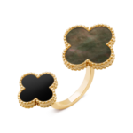 RING ALHAMBRA