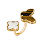 RING ALHAMBRA
