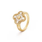 RING ALHAMBRA