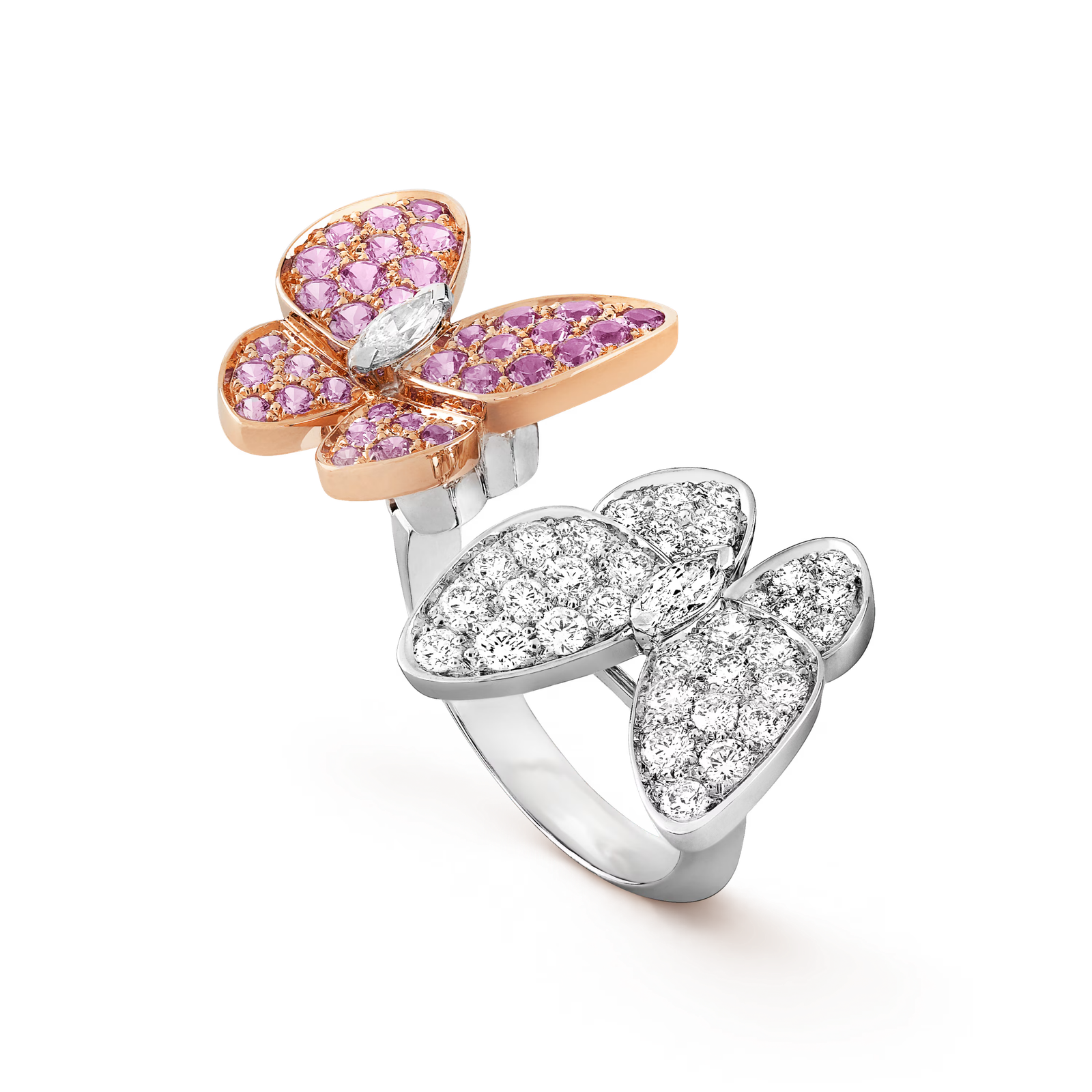 1627234.png RING FRIVOLE - Image 1