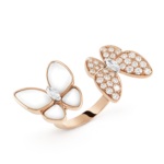 RING FRIVOLE