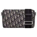 CD ROLLER BAG