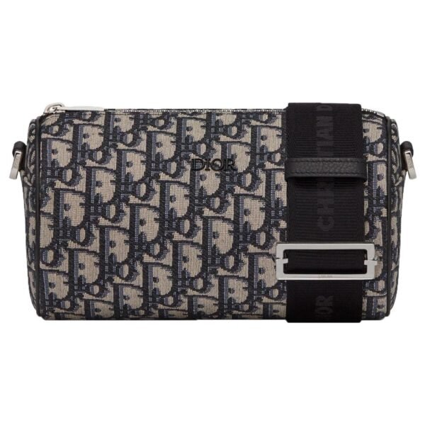 CD ROLLER BAG