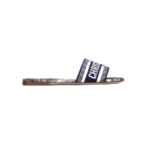 CD SANDAL